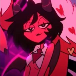 Meet your Posher, Kristi